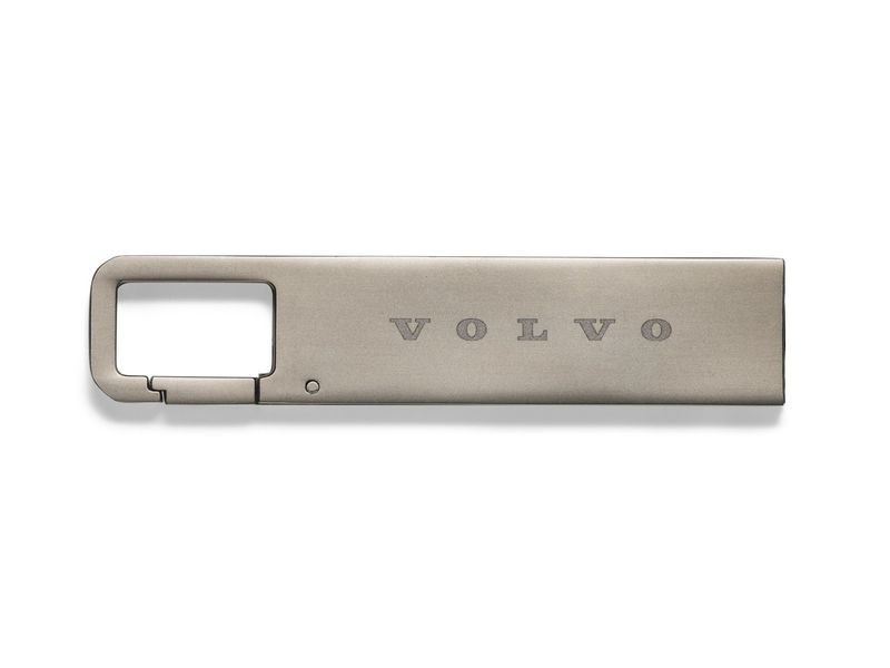 Volvo Lifestyle USB-minne
