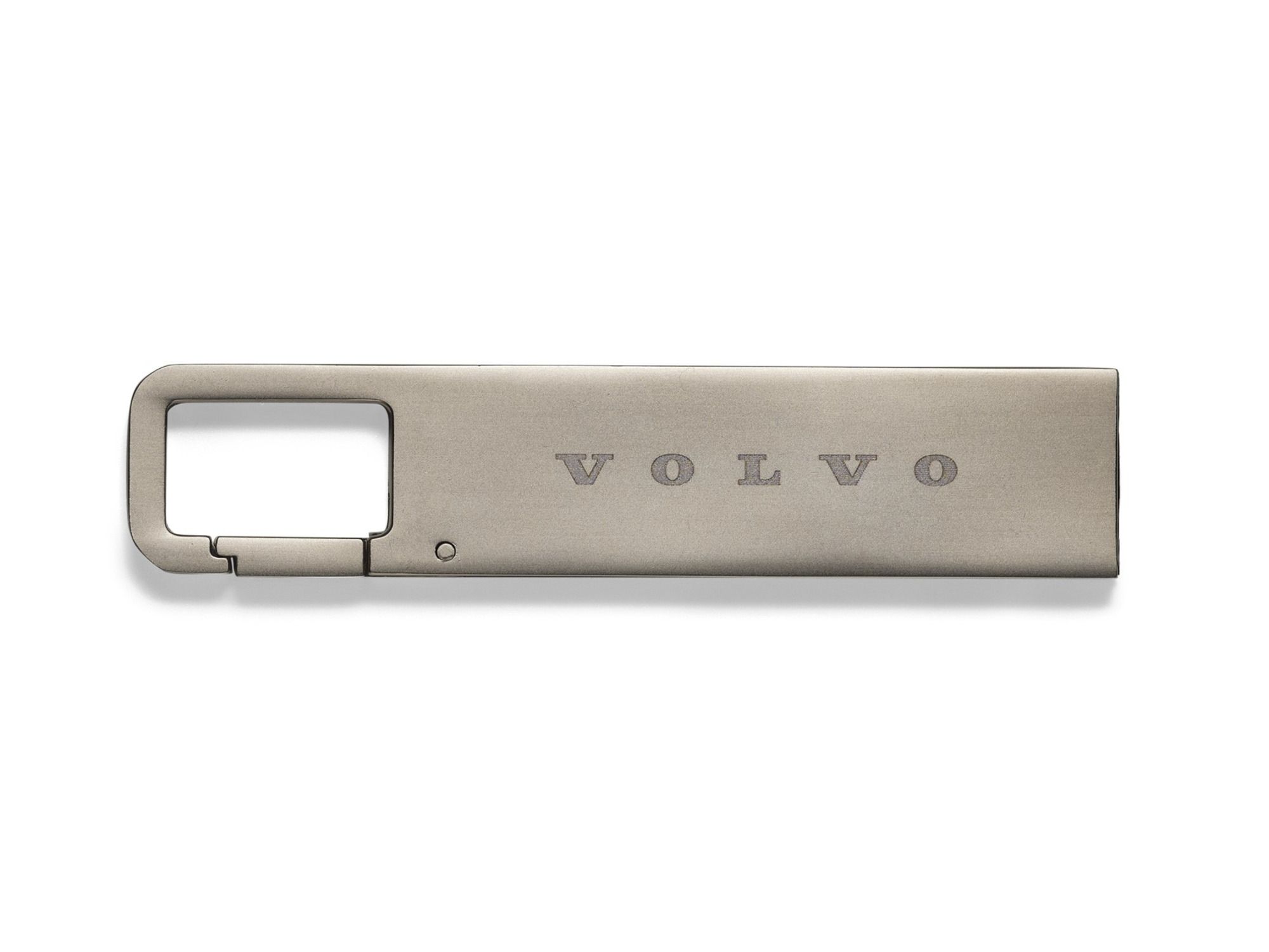 Volvo Lifestyle USB-minne - USB-minnen - Bilia