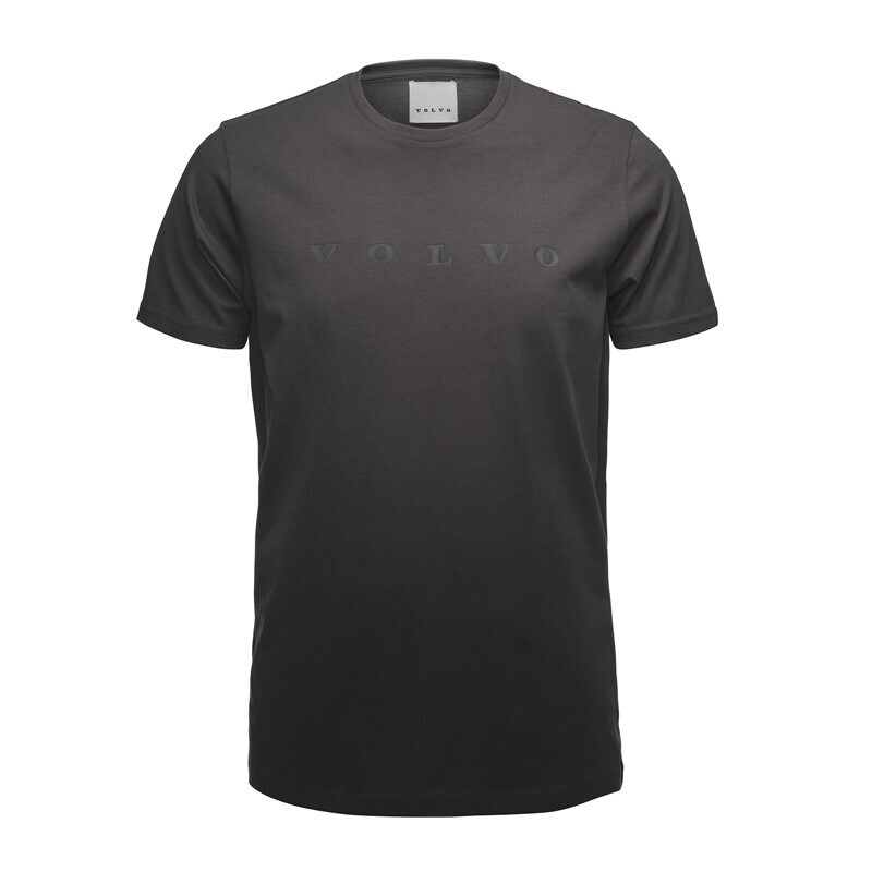 Volvo Lifestyle Men's organic t-shirt