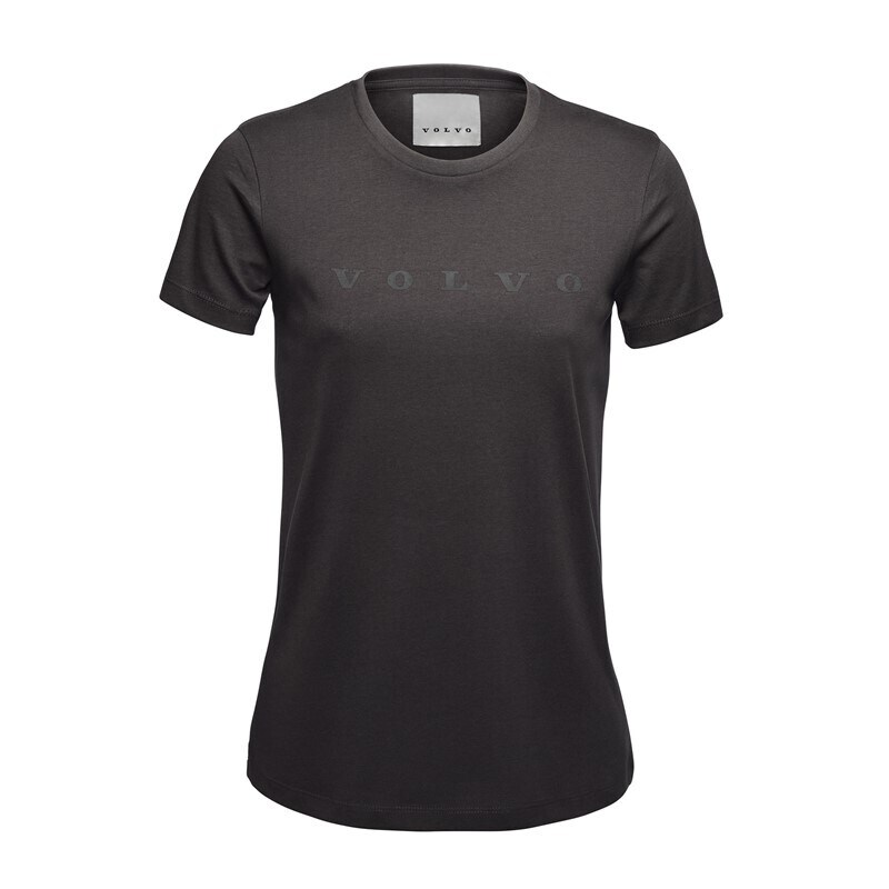 Volvo Lifestyle Women's organic t-shirt