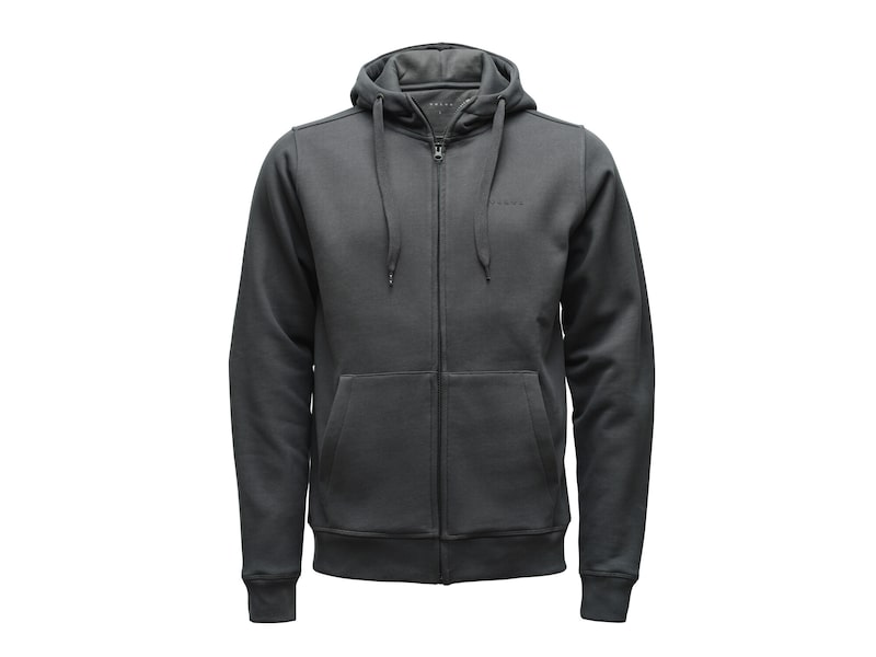Volvo Lifestyle Hoodie