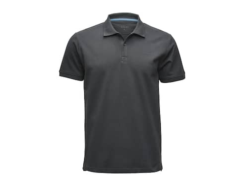 Volvo Lifestyle Men's Polo Shirt