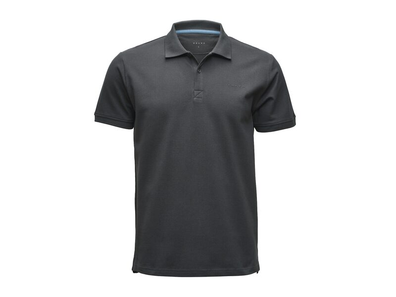 Volvo Lifestyle Men's Polo Shirt