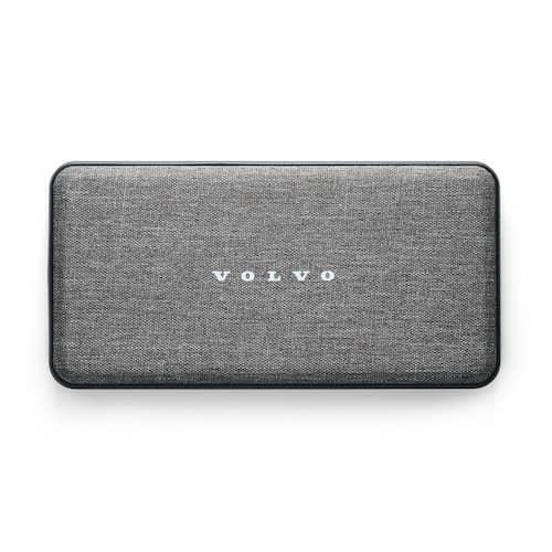 Volvo Lifestyle Power bank