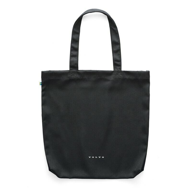 Volvo Lifestyle Tote bag