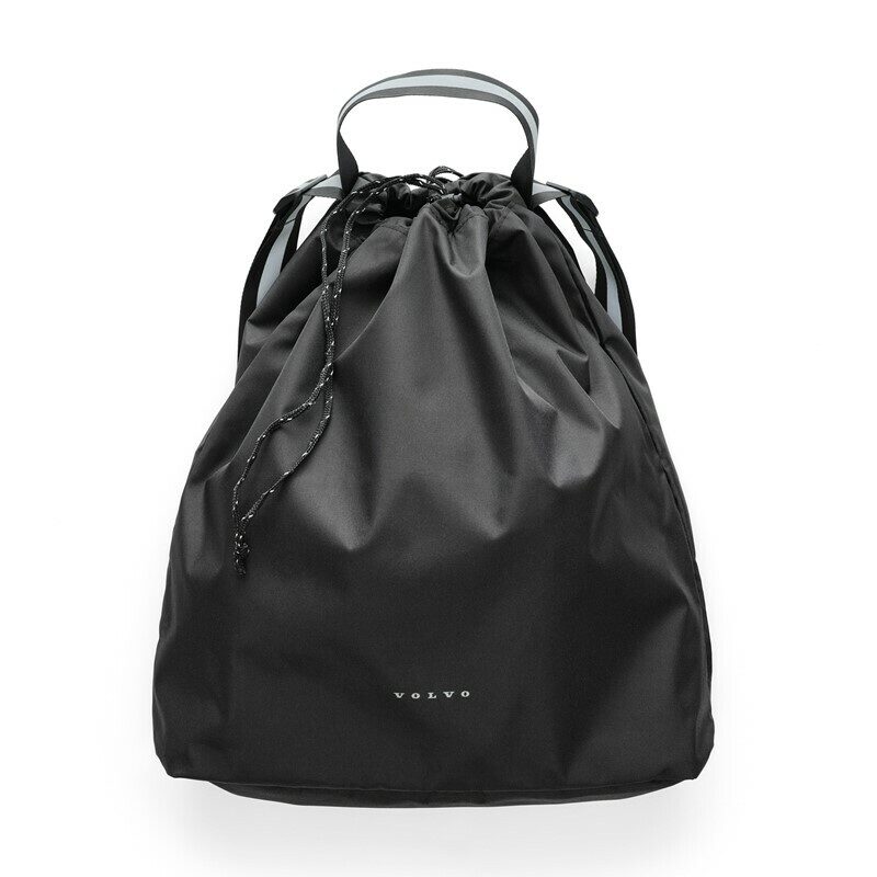 Volvo Lifestyle Gym bag