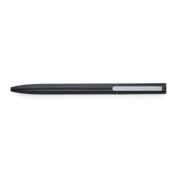 Volvo Lifestyle Ball pen