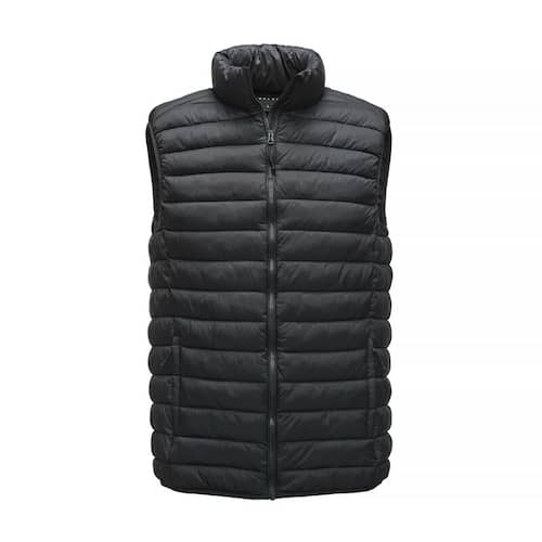 Volvo Lifestyle Men´s vest