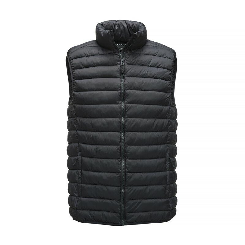 Volvo Lifestyle Men´s vest