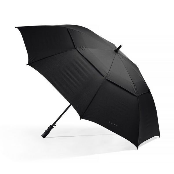Volvo Lifestyle Umbrella 31