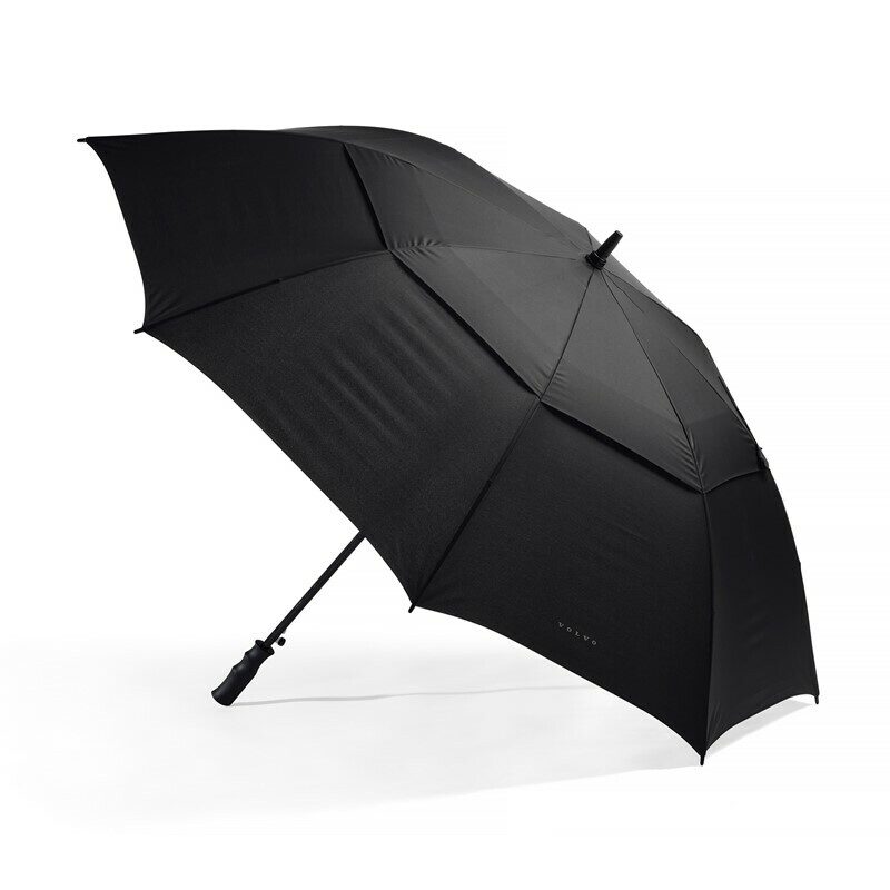 Volvo Lifestyle Umbrella 31