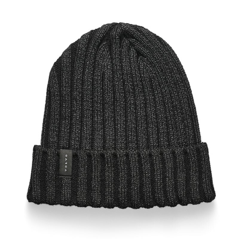 Volvo Lifestyle Beanie