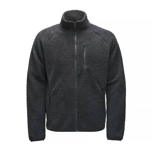 Volvo Lifestyle Fleece jacket