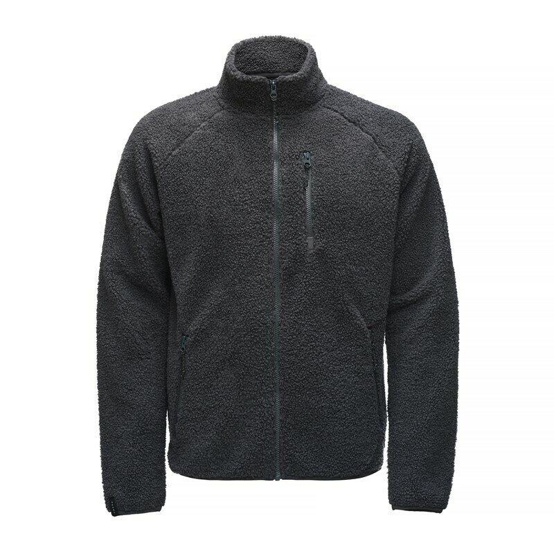 Volvo Lifestyle Fleece jacket