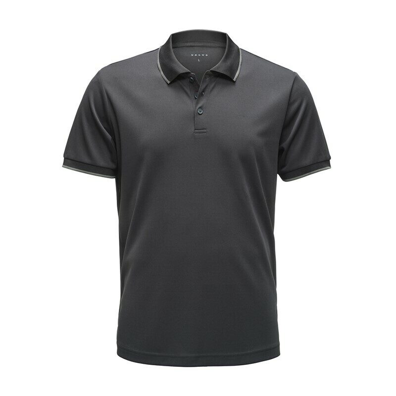 Volvo Lifestyle Men functional pol