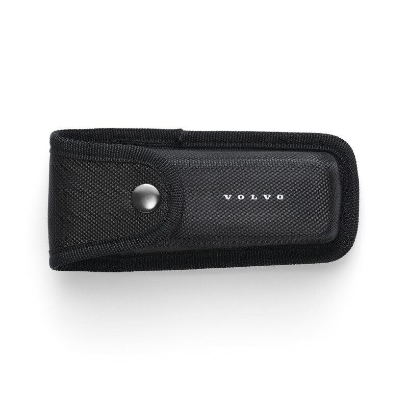 Volvo Lifestyle Multi tool