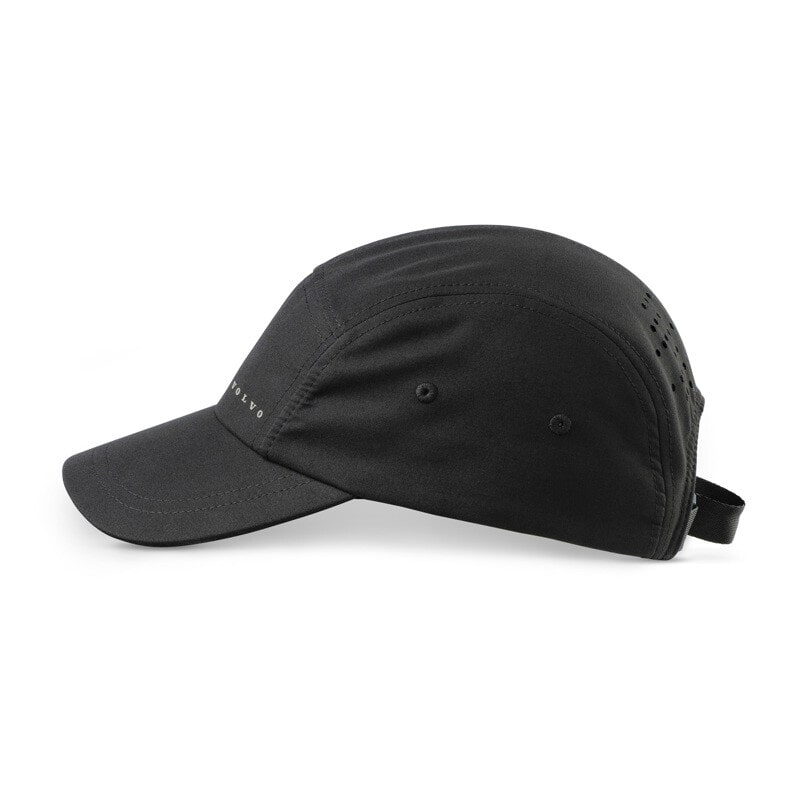 Volvo Lifestyle Performance cap