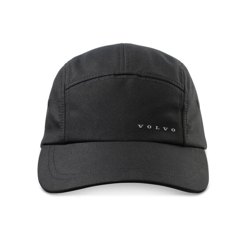 Volvo Lifestyle Performance cap