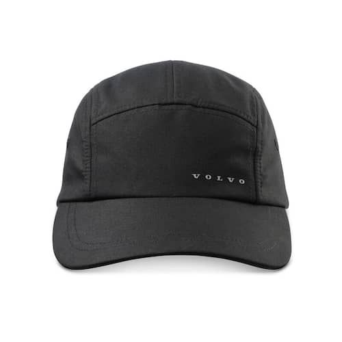 Volvo Lifestyle Performance cap