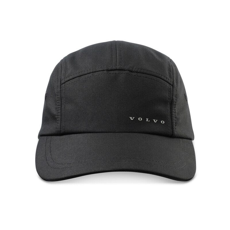 Volvo Lifestyle Performance cap