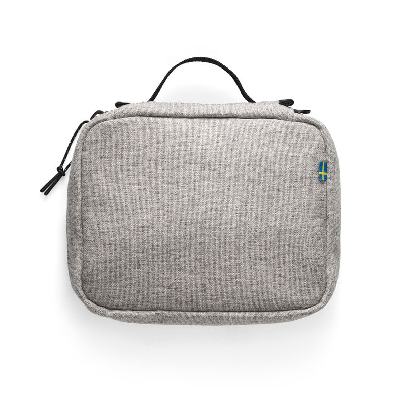 Volvo Lifestyle Tech organizer