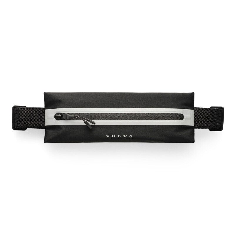 Volvo Lifestyle Sports belt