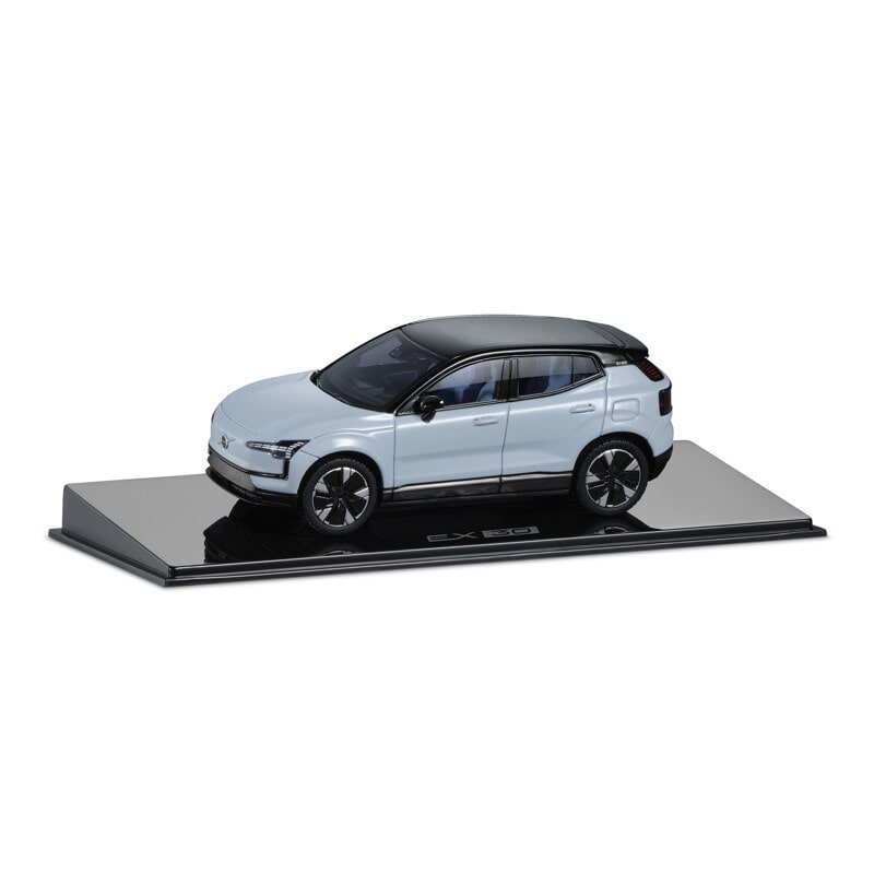 Volvo Lifestyle EX30 1:43