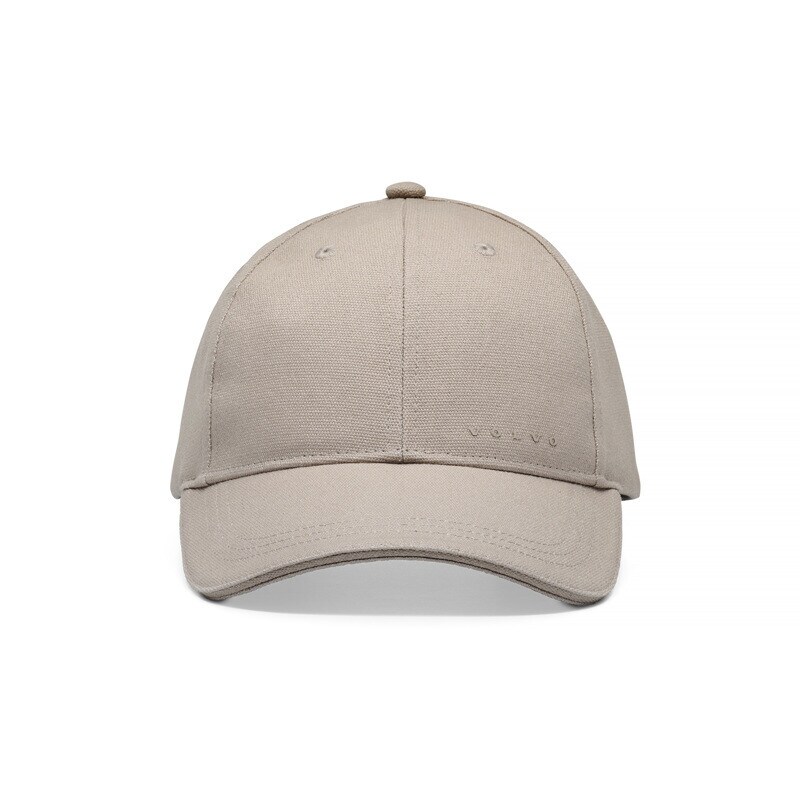 Volvo Lifestyle Cap