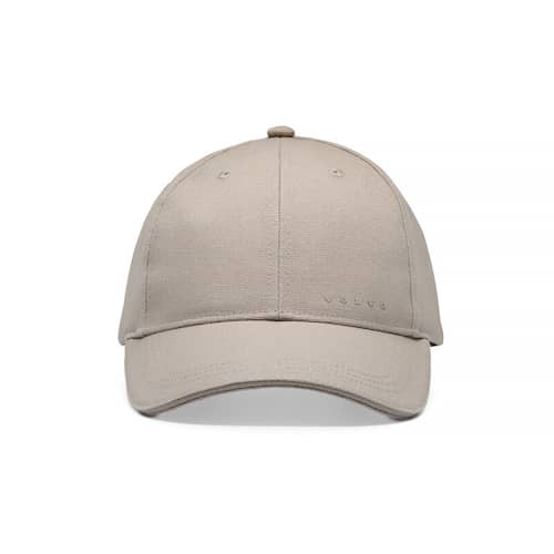 Volvo Lifestyle Cap