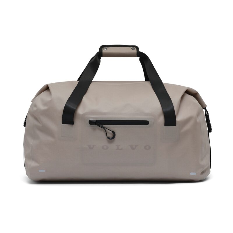 Volvo Lifestyle Duffle bag