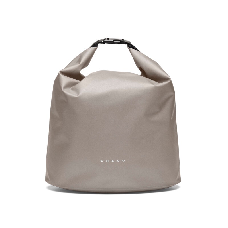 Volvo Lifestyle Charger Cable Bag
