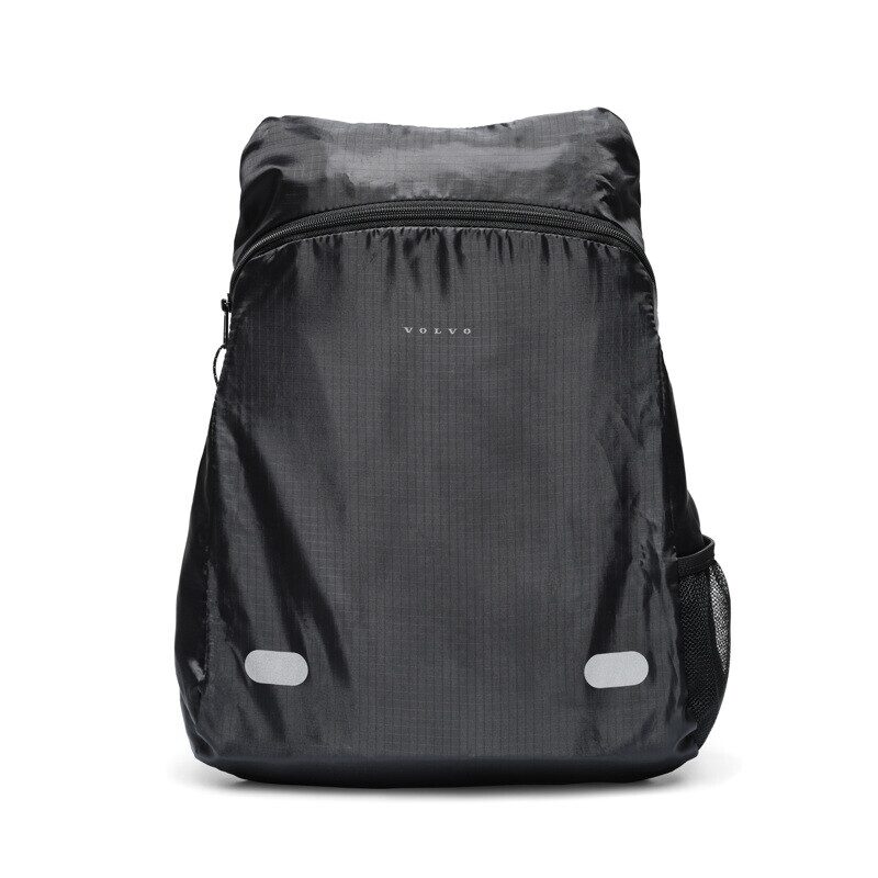 Volvo Lifestyle Lightweight backpack