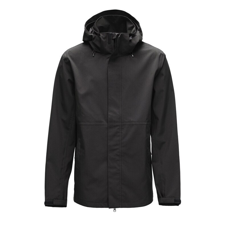 Volvo Lifestyle Shell jacket