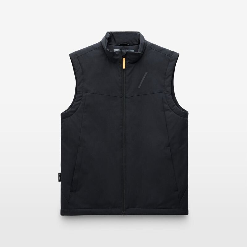 Volvo Lifestyle Vest