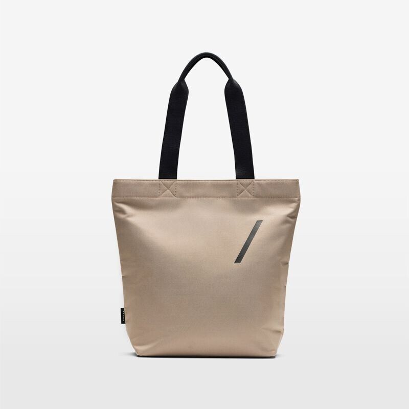 Volvo Lifestyle Tote bag
