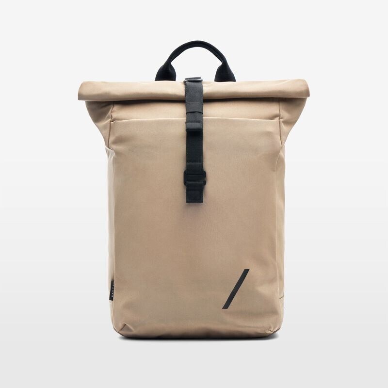 Volvo Lifestyle Backpack