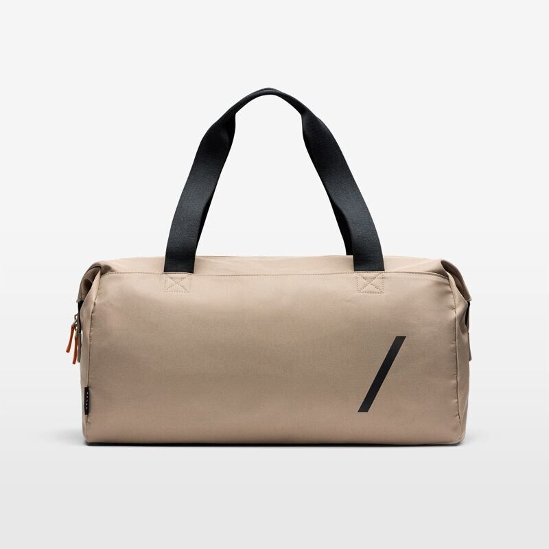 Volvo Lifestyle Duffle bag