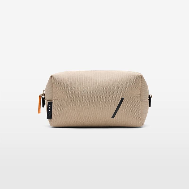 Volvo Lifestyle Toiletry bag