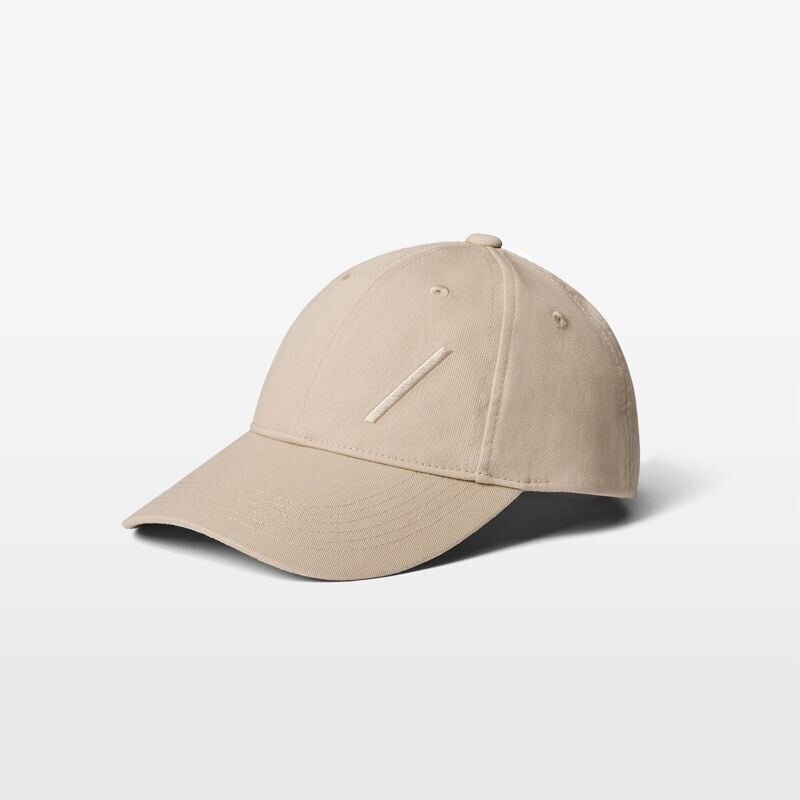 Volvo Lifestyle Cap S/M