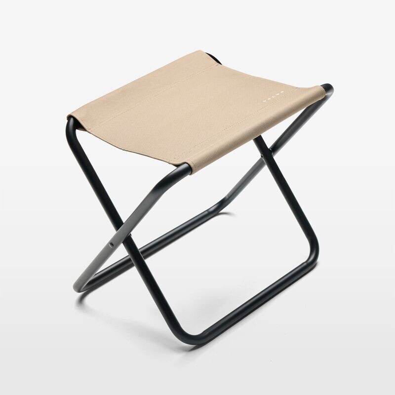 Volvo Lifestyle Folding stool