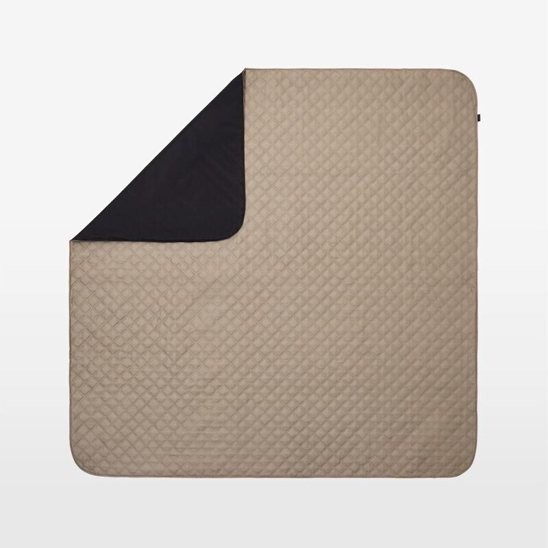 Volvo Lifestyle Outdoor blanket