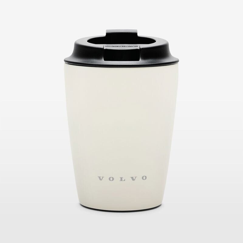 Volvo Lifestyle Travel mug