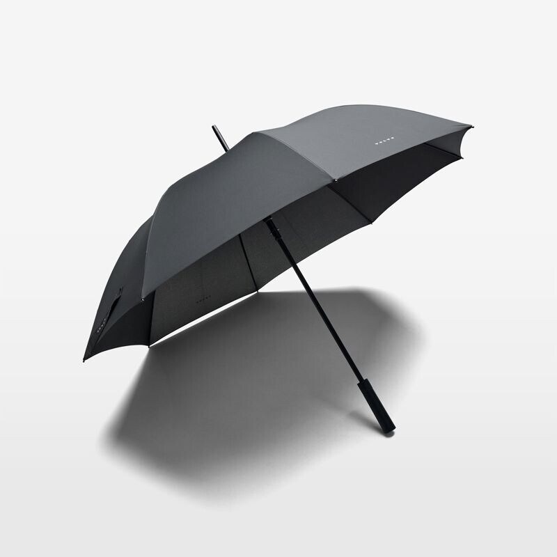 Volvo Lifestyle Umbrella