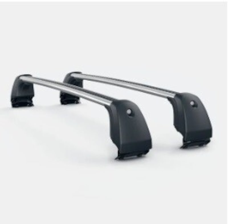 Polestar Original Lasthållare