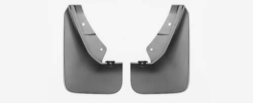 Polestar Original Stänkskydd