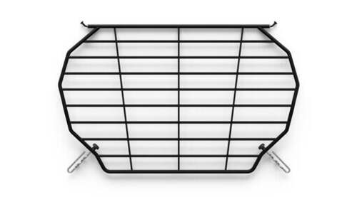 Volvo Original Skyddsgaller