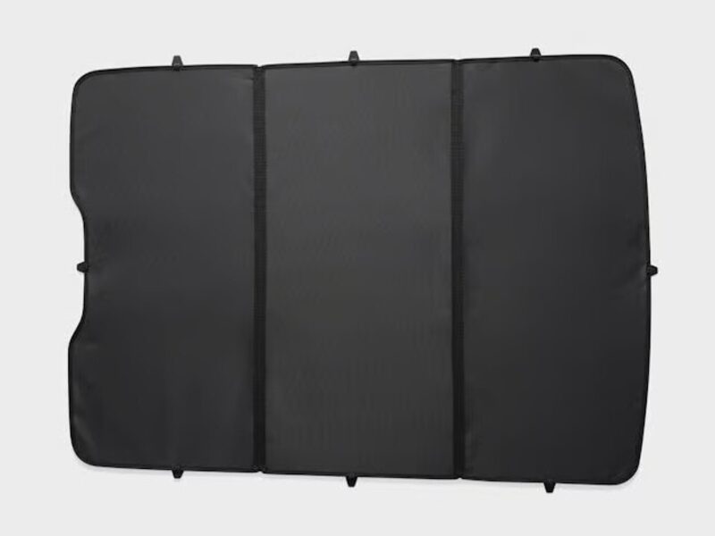 Polestar Original Solskydd Panoramatak