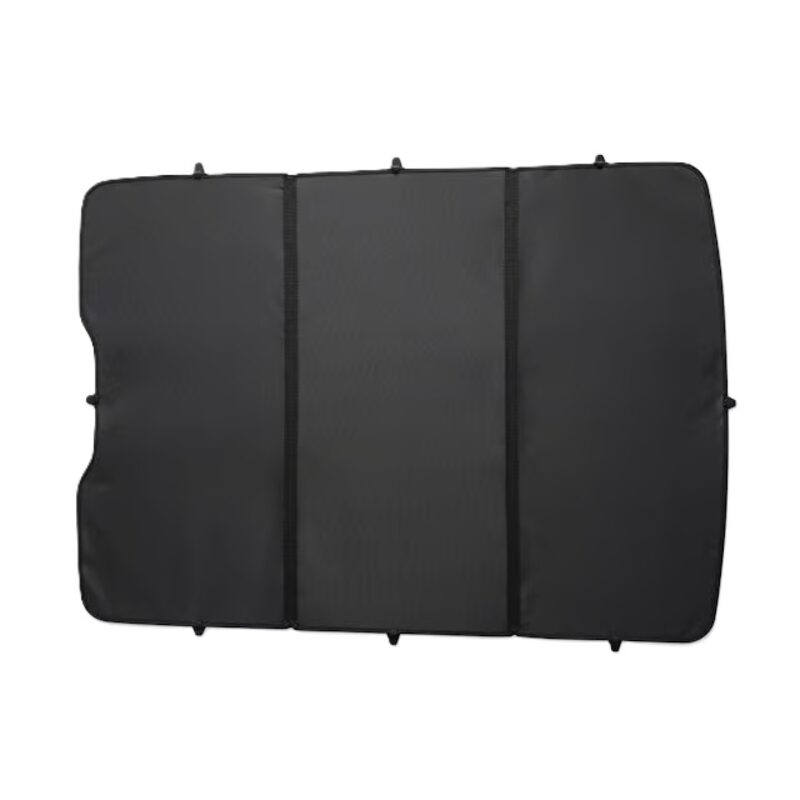 Polestar Original Solskydd Panoramatak