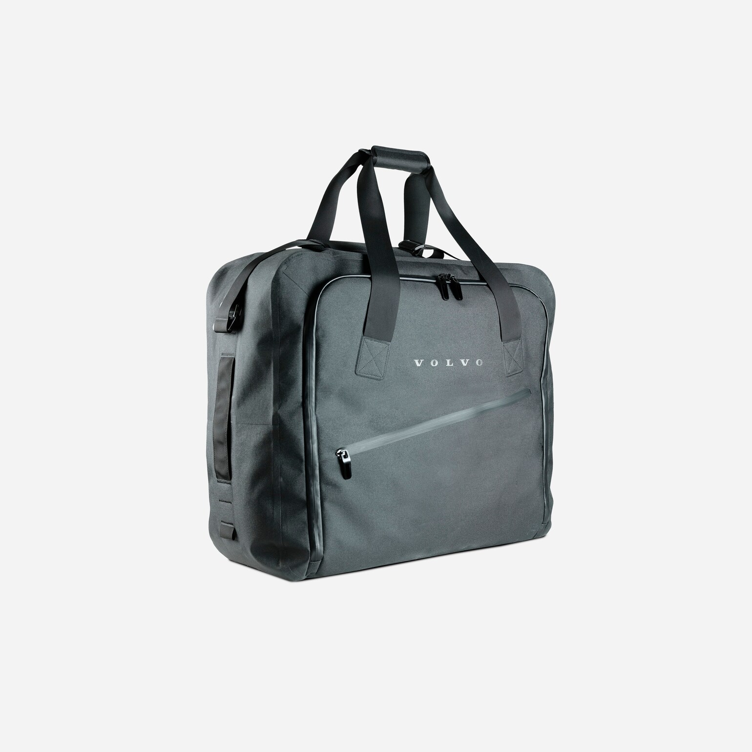 Volvo Original Lastväska