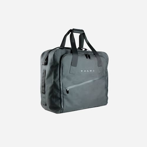 Volvo Original Lastväska